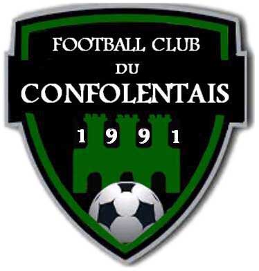 Football Club du Confolentais
