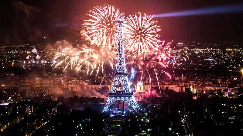 tour-eiffel-par-jean-eric-ougier